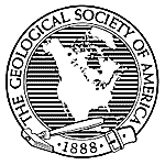 The Geological Society of America