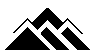 The National Association of Geoscience Teachers