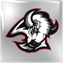Buffalo Sabres