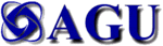 American Geophysical Union