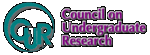 The Council on Undergraduate Research