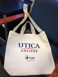 UC Market Bags for Sale