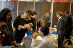 Benefits Fair Pic 2