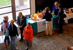 Benefits Fair Pic 1
