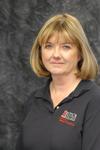 Anne Flynn