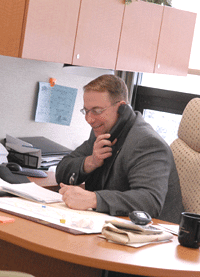Student FInancial Services