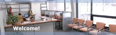 Student Financial Services