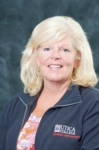 Rebecca Sullivan