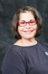 Caren
