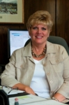 Mariann Munson