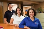 Staff