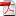 Adobe Acrobat Icon