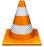 Alert Icon