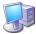 Computer Labs