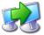 Downloads