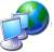 eLearning