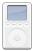 iPod / iPhone