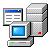Knowledgebase
