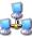ResNet
