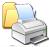 Print Quota