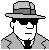 Information Security
