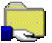 Suggestion Box
