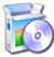Software