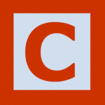 This icon indicates an event for the UC community only.