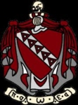 TKE