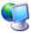 Web Dept