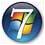Windows 7