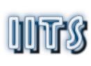 IITS