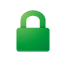 Secure