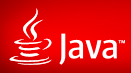 Java by Oracle