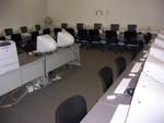 Lab 217 right