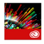 adobe