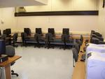 Computer Lab 102