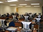 Computer Lab 260