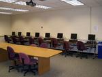 Computer Lab 350