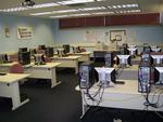 Lab 360