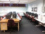 Lab 361