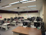 Lab 371 From Front