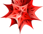 mathematica