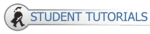 image of student tutorial banner