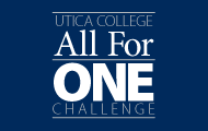 The "All For One" Challenge