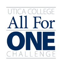 All For One Challenge