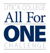 All For One Challenge