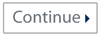Go to next page
