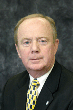 James F. DuRoss, Jr.