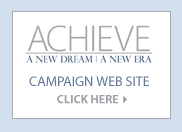 Visit the new Achieve campaign Web site